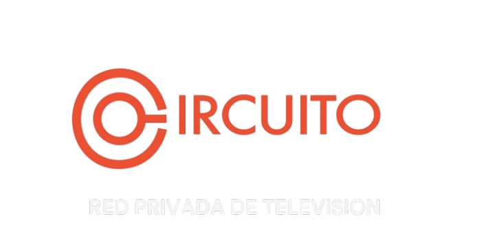 Red Circuito
